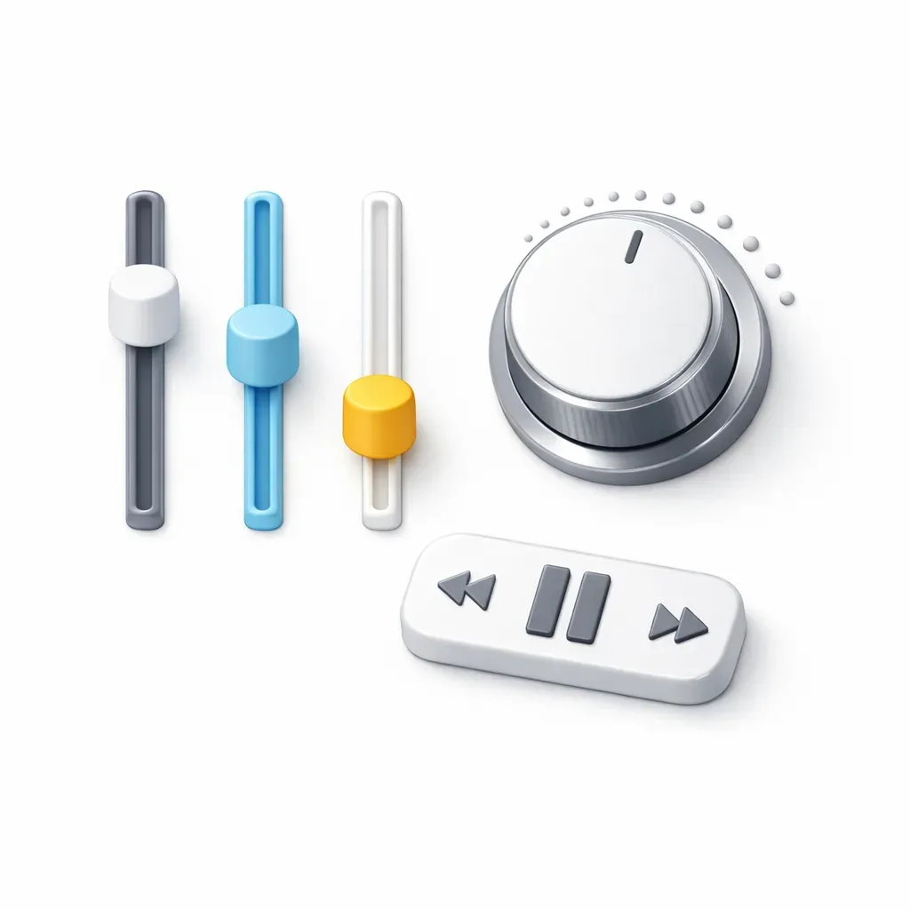 Availability controls with Zyara