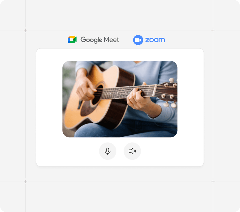 Adapt to every student's needs