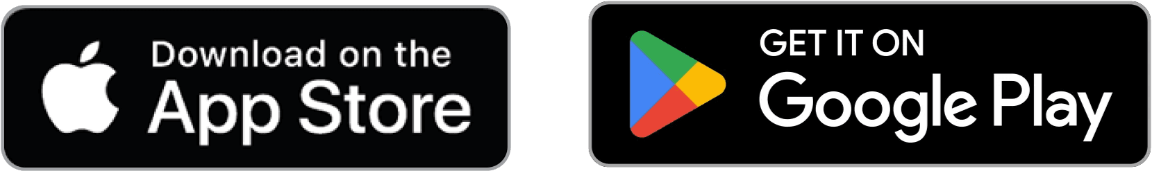 Download on the App Store