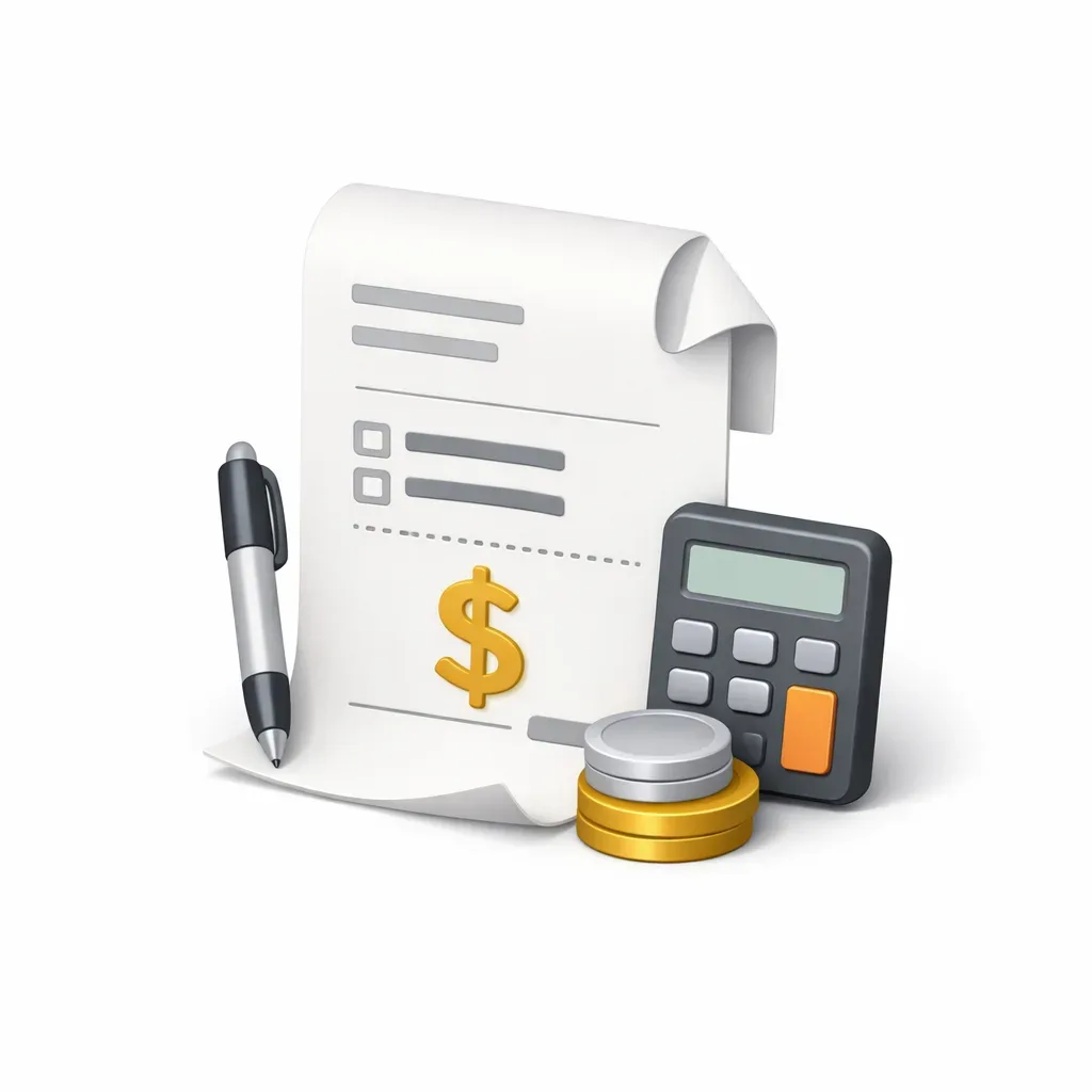 Invoicing with Zyara