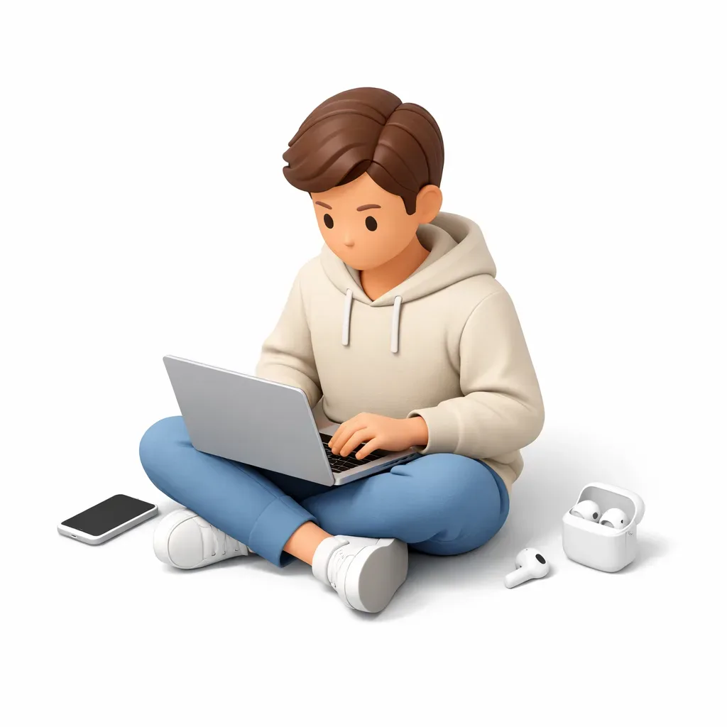 Client management with Zyara